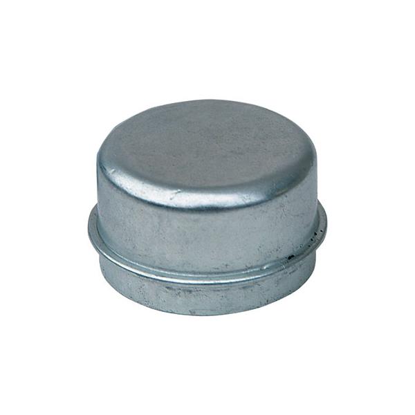 ■SRX-ST-004、SRX-ST-021専用●ソレックストレーラー用リペア、オプション部品です。