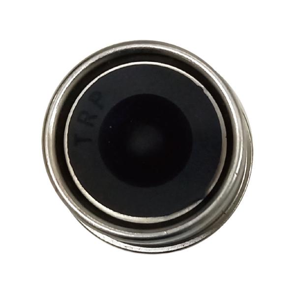 内径２インチのハブ用