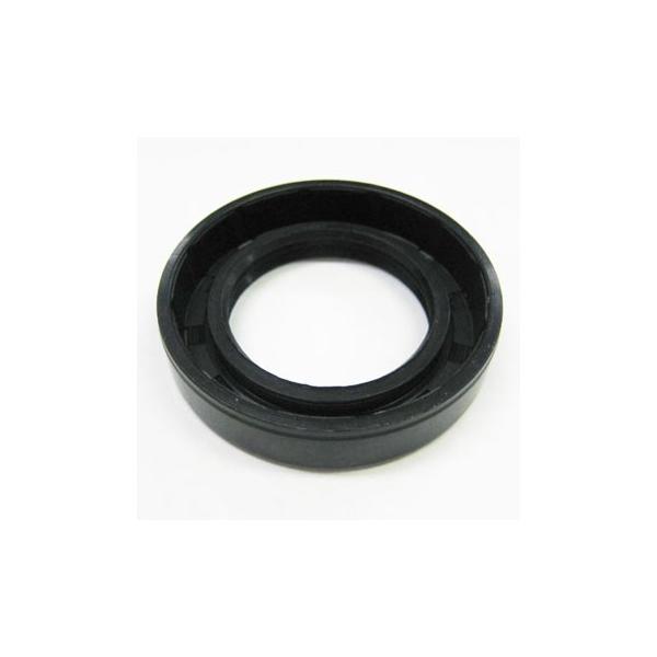 ■SOREX　13インチ用●ソレックストレーラー用リペア、オプション部品です。