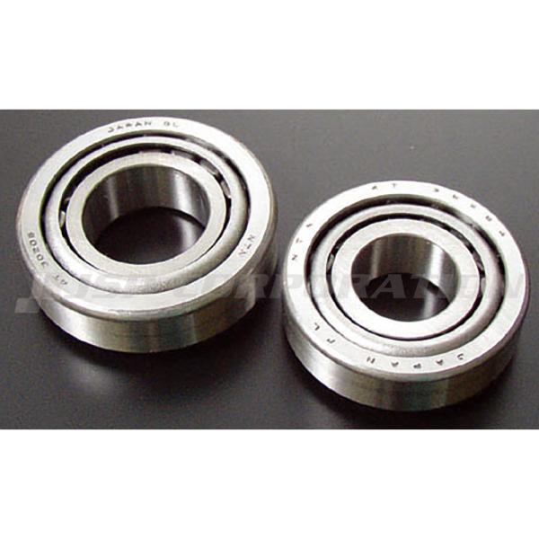 ■適合PWCトレーラー：TB10/10D、TB10DX、TB16/16H/16D、TB16X、TB05Lボートトレーラー：TB703、TB403マルチトレーラー：TD02Z/ZT/ZL/ZA、TD02W、TD02WT●サントレックストレーラ...