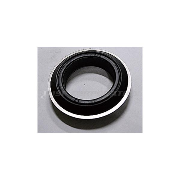 ■適合ボートトレーラー：TBW05D、TBW05DSマルチトレーラー：TD02Zi●サントレックストレーラー用リペア、オプション部品です。