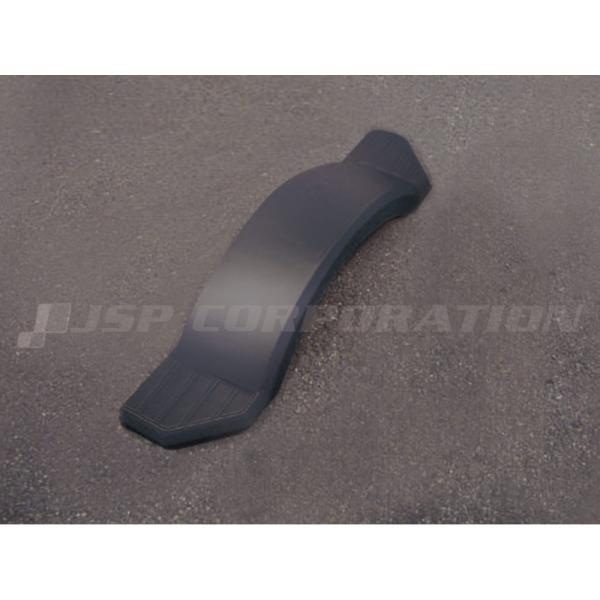 ■適合PWCトレーラー：TB10/10D、TB10DX、TB16/16H/16D、TB16X、TB05Lボートトレーラー：TB703、TB403、TBW05D、TBW05DS、 TB703H●サントレックストレーラー用リペア、オプション部品です。