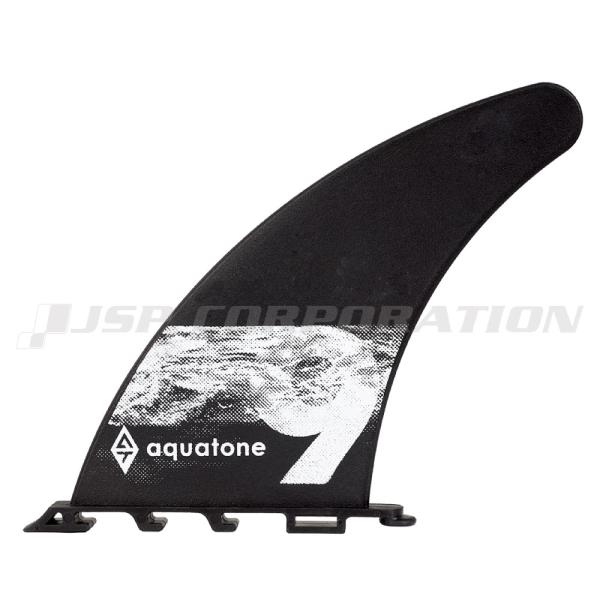 ■高さ21.8cm×ベース24.3cm■素材：強化ナイロン■適合商品：TS-101、TS-102、TS-111、TS-112、TS-201、TS-202、TS-211、TS-212、TS-302D、TS-303DTS-312D、TS-313...