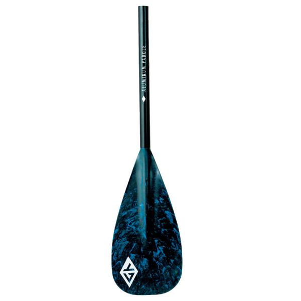 ■ブレードのみ■外径：8.5cm●パドル（TC-P100）のハンドル側に取り付ける事でカヤック用のパドルとしてご使用できます。