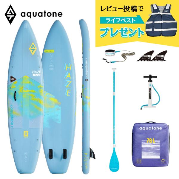 うみ Nintendo switch 本体 その他 期間限定お試し価格】 Legacy