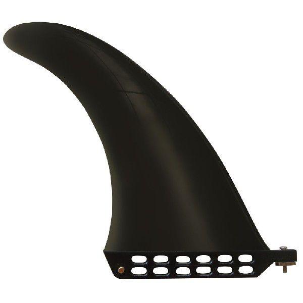 TWELVE(gDGu) TWSP-3ptB Ct[^u X^hAbvph{[hp