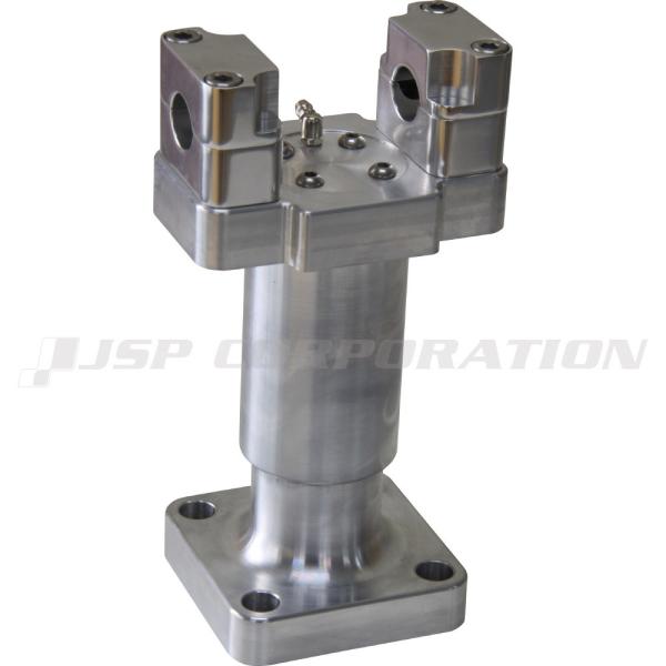 A~ebh UNLIMITED ULTRA Eg310/300 STXV[Y 800X-2 [_E}EgLbg nh}Eg XeAOVXe