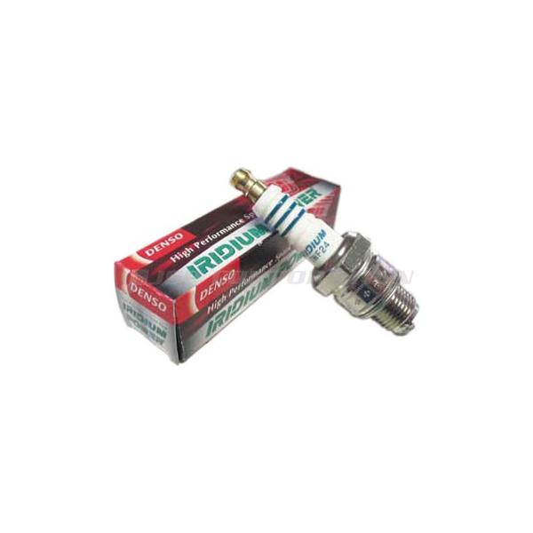 DENSO(f\[) CWEvO IU27A