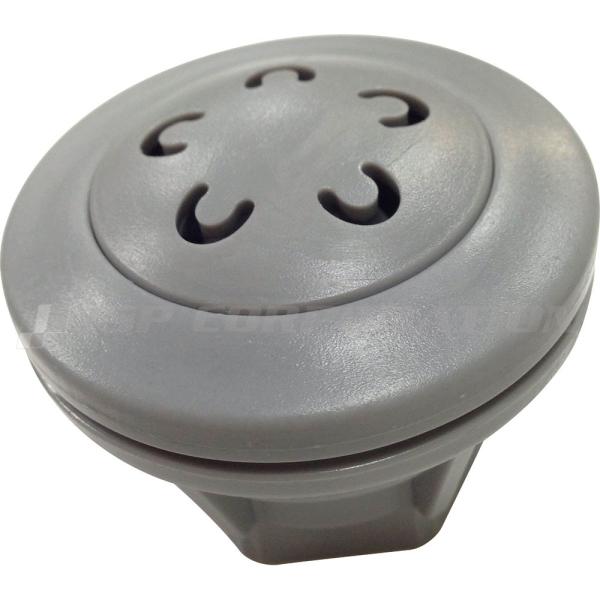 oii{[gpou vbV[[Xou g[CO`[u C p[c