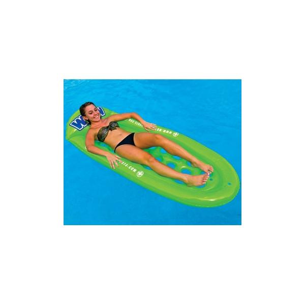 v[t[g WOW I  t[^[ v[