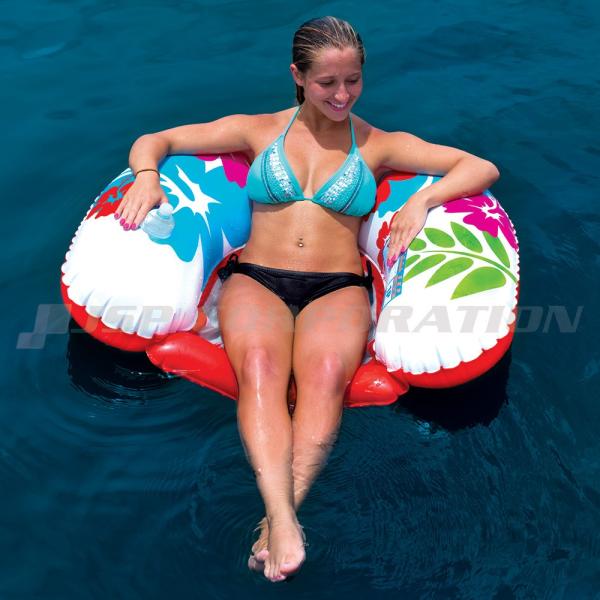 [t[g 1l WOW I  t[^[ v[