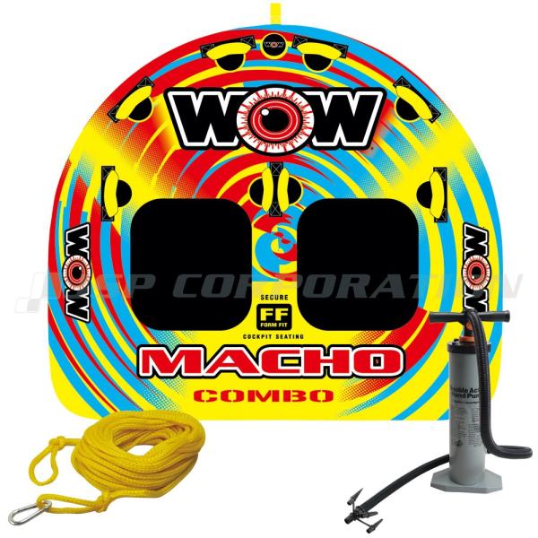 g[CO`[u WOW/I 2l }b` 2P 3_Zbg oii{[g