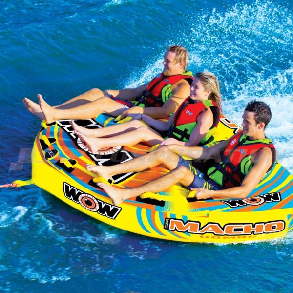 neonet_w16-1030 neonet_w16-1030