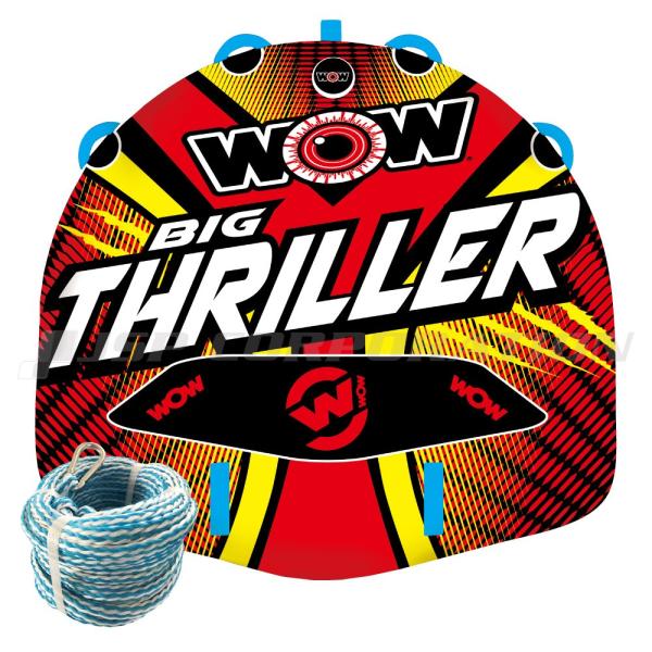 ニューバンビ物語BN-701 ／ビューティーワールドII セット売り 美品 NEWバンビ物語 ビューティワールドII - メルカリ