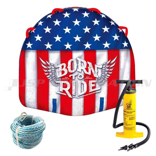 g[CO`[u WOW/I 2l {[gD[Ch 3_Zbg [v+nh|vt