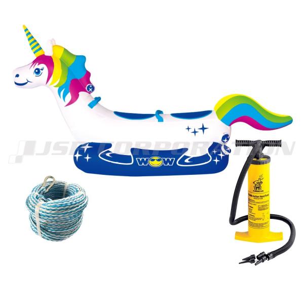 g[CO`[u WOW/I 2l jR[ 3_Zbg [v+nh|vt