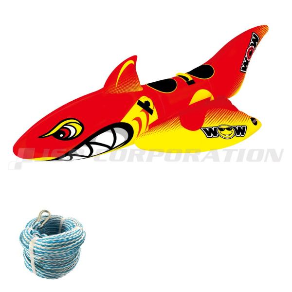 g[CO`[u WOW/I 2l rbOV[N 2_Zbg [vt