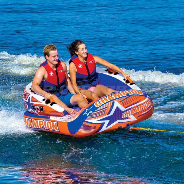 g[CO`[u WOW/I 2l `sI oii{[g {[g WFbgXL[