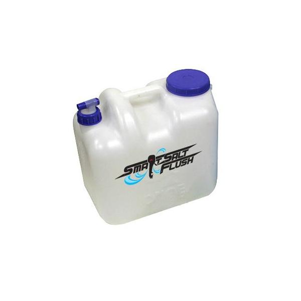 BMO(r[GI[) EH[^[^N pttbV[p 20L