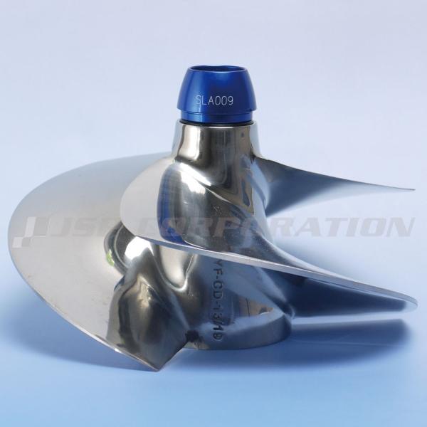 SOLAS(\X) Cy Concord 13/19