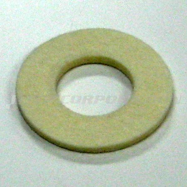 ■FACTORY ZERO(ファクトリーゼロ)交換部品※当製品はファクトリーゼロ製品の補修パーツです。他社製品への使用は自己責任でお願いします。その場合不具合が発生しても保証対象外となりますので、あらかじめご了承ください。