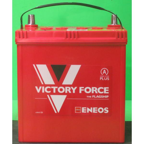 エネオス VF-N80/B24L 再生バッテリー 1年保証 IS車対応 送料 エネオス VF-N80/B24L 再生バッテリー 1年保証 IS車対応 送料
