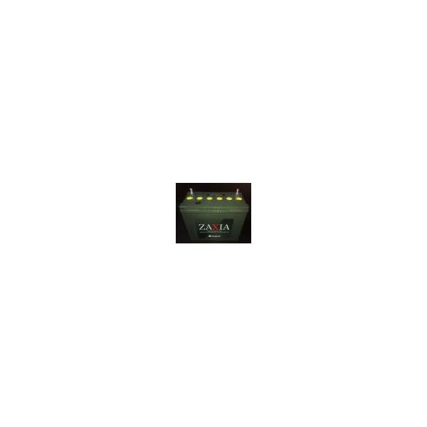 18ヶ月保証！ZAXIA ZX-B19Rバッテリー 再生バッテリー 60B19R互換