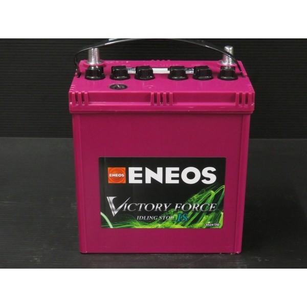 15ヶ月保証エネオス[M-42R/55B20R] M42Rアイドリンストップ車兼用 再生