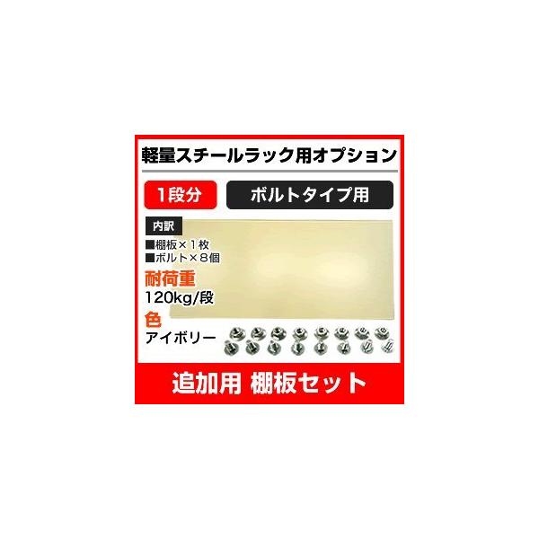 yЃbNpzy120kg/i({g)pIvVFIZbg(1i) 600 s450mm d(2kg)