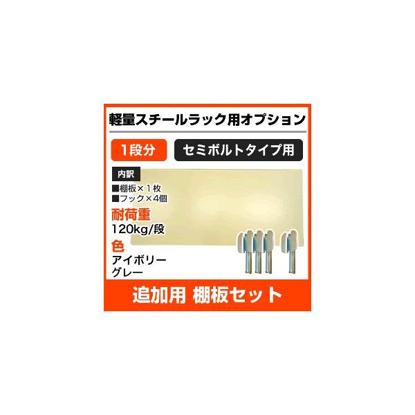 yЃbNpzy120kg/i(Z~{gAEB)pIvVFǉpIZbg(Pi) \@F180×s60cm d(12kg)