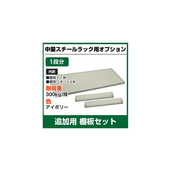 yЃbNpz300kg/ipIvVFǉpIZbg(Pi) \@F180×s75cm d(23kg)