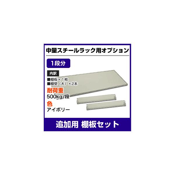 yЃbNpz500kg/ipIvVFǉpIZbg(Pi) \@F150×s75cm d(20kg)