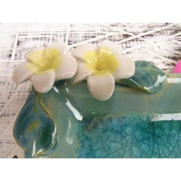 フランジパニ プルメリア のソープディッシュ角型 Buyee Buyee Japanese Proxy Service Buy From Japan Bot Online