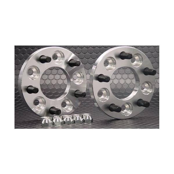 ＰＣＤチェンジャー　インポートカー Ｔ１０ ５Ｈ１１２ Ｍ１４ ＶＷ　アウディ⇒５Ｈ １１４．３ Ｍ１２ Ｐ１．５ Amazon | Z.S.S. AP ワイドトレッドスペーサーハブ PCD変換 5穴 PCD100