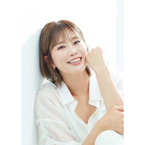 [グッズ]/稲村亜美/稲村亜美 [2027年カレンダー]