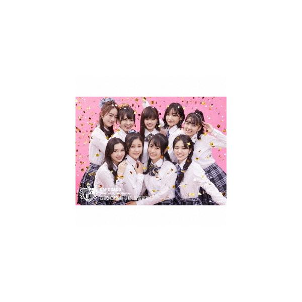 【送料無料】[CD]/オムニバス/TVアニメ「ガル学。〜聖ガールズスクエア学院〜」コンプリートベスト [DVD付初回限定盤]