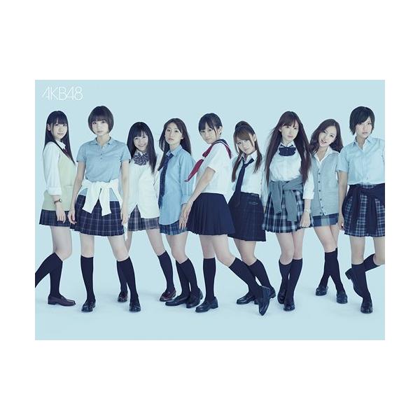 Blu-ray]/AKB48/AKBがいっぱい 〜ザ・ベスト・ミュー | JChere