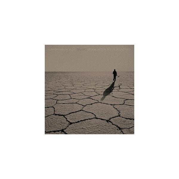 【送料無料】[CD]/アダム・ブライアンバウム・ウィルツィSALERO