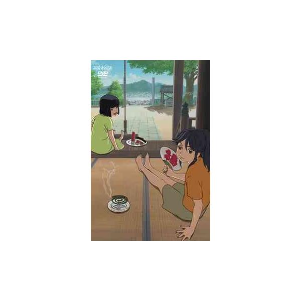 【送料無料】[DVD]/アニメ/かみちゅ! Vol.3