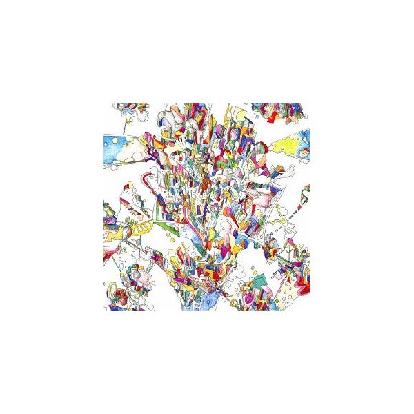 [CD]/shabel/TRUE/FALSE