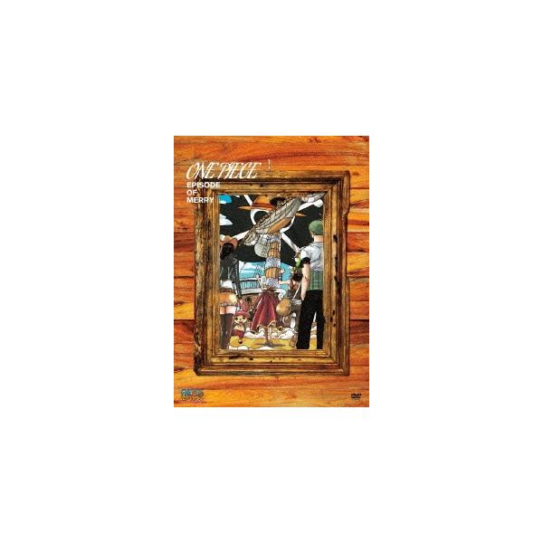 安いカヤ ウソップの通販商品を比較 ショッピング情報のオークファン