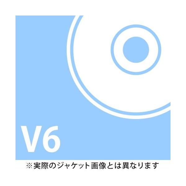安い3枚組ベストアルバム V6の通販商品を比較 ショッピング情報のオークファン