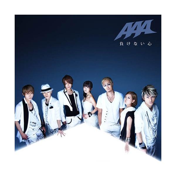 Cda a 負けない心 通常盤 ジャケットc Buyee Buyee Japanese Proxy Service Buy From Japan Bot Online