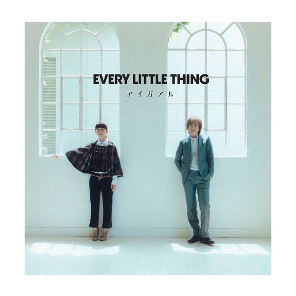 邦楽CD every little thing - CDの人気商品・通販・価格比較 - 価格.com