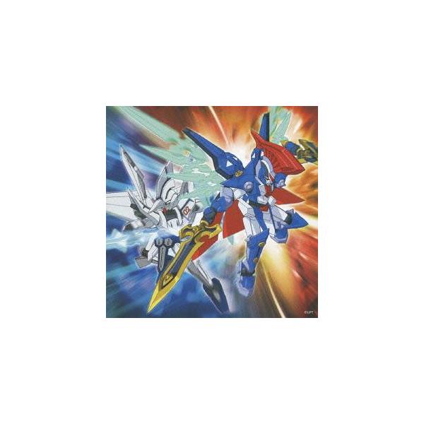 Cd ダンボールの人気商品 通販 価格比較 価格 Com