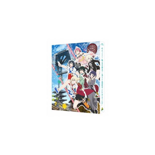 [Release date: March 25, 2026]アニメ/映画『ラブライブ! 虹ヶ咲学園スクールアイドル同好会 完結編 第2章』 [特装限定版]、メディア：Blu-ray、発売日：2026/03/25、重量：280g、商品コード：...