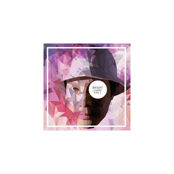 【送料無料】[CDA]/NIHA-C/BRIGHT LIGHT