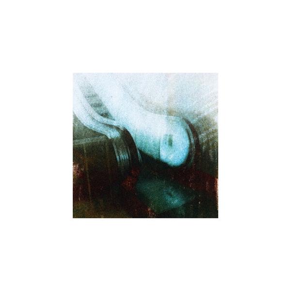 【送料無料】[CD]/Phew/Vertigo KO
