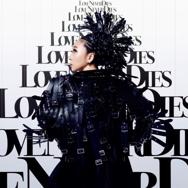 邦楽 MISIA CD]/MISIA/LOVE NEVER DIES [通常盤]202 | JChereヤフー