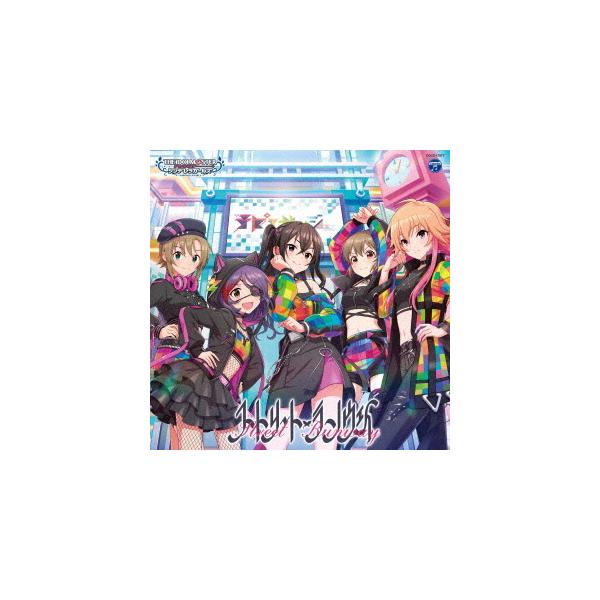 [CD]/砂塚あきら、早坂美玲、堀裕子、多田李衣菜、二宮飛鳥/THE IDOLM＠STER CINDERELLA GIRLS STARLIGHT MA